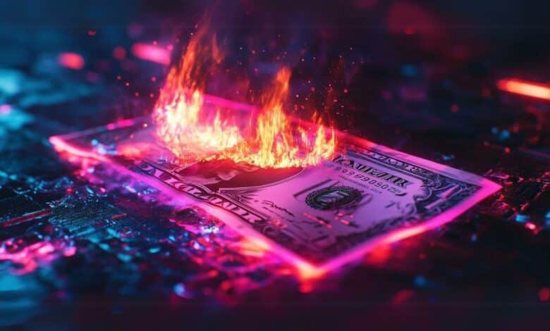 كاسبرسكي ترصد “GriffithRAT”.. برمجية خبيثة متطورة تستهدف القطاع المالي عالميًا