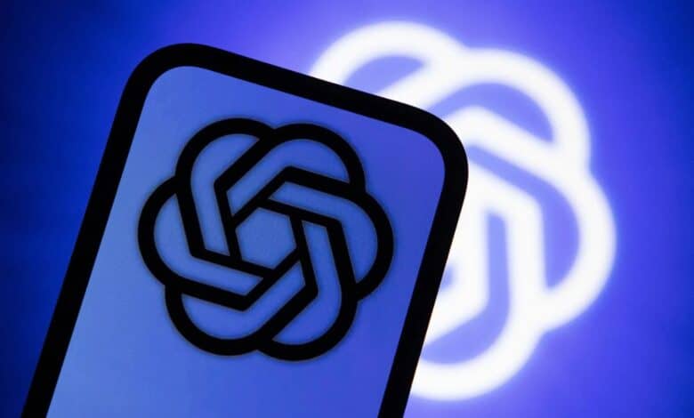 الذكاء الاصطناعي في خدمة البنتاغون.. OpenAI