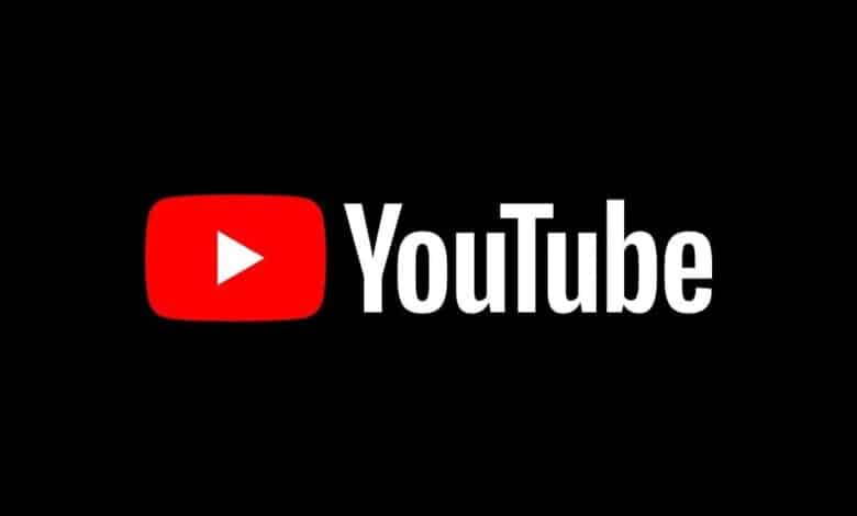 يوتيوب تعاقب مستخدمي أدوات حظر الإعلانات بتأخير تشغيل مقاطع الفيديو