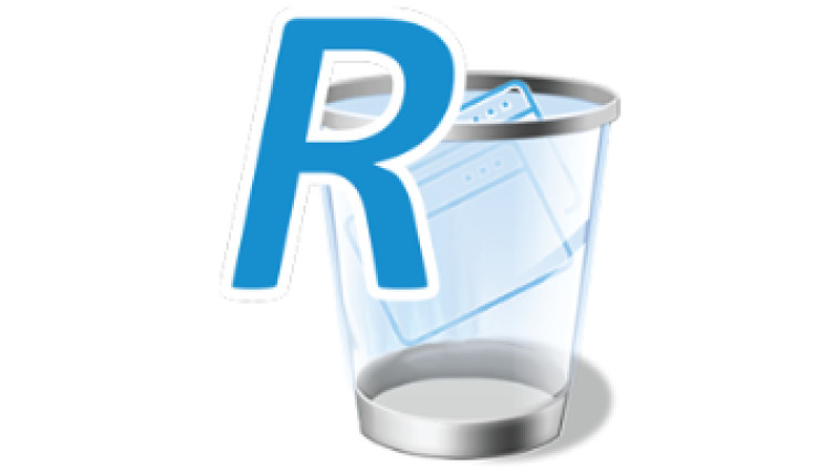 برنامج Revo Uninstaller Pro 5.1.7