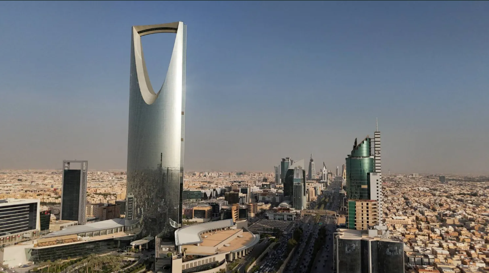 وسائط