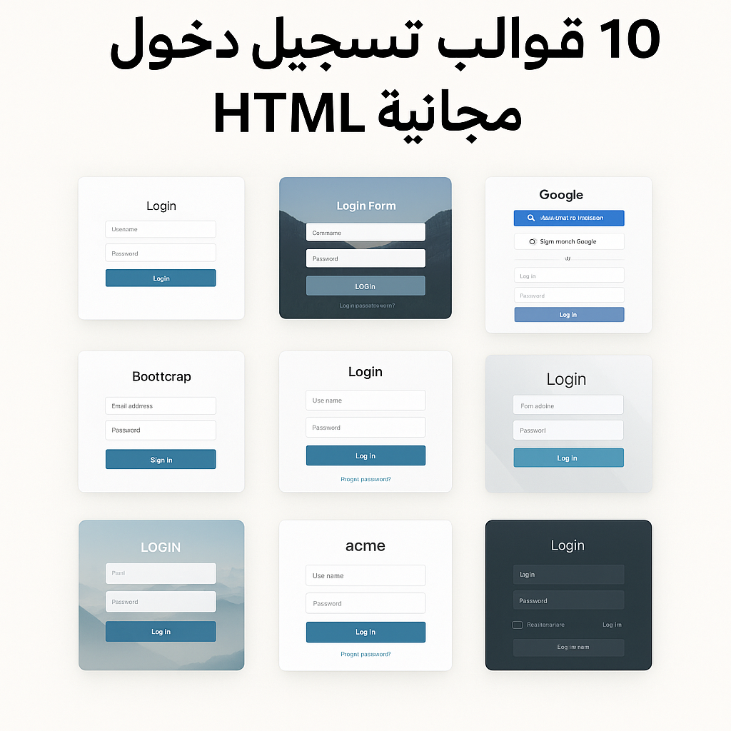 وسائط