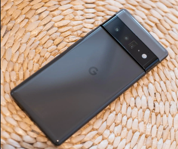 سعر ومواصفات Google Pixel 6 — المميزات والعيوب