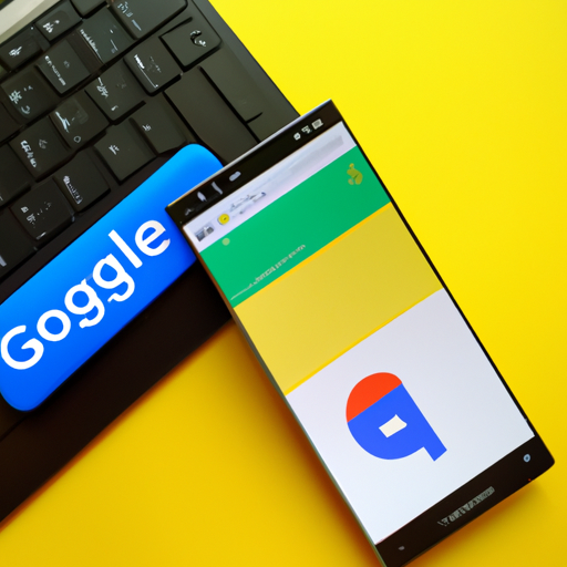 أحدث تقنيات الذكاء الاصطناعي من شركات مثل OpenAI وGoogle وMicrosoft