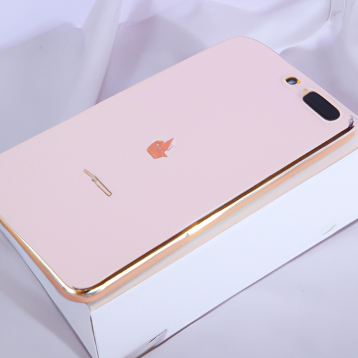 مقارنة مع منافسة VEVO V50 Lite